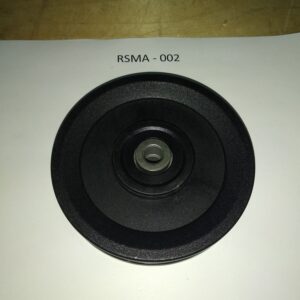 Ролик для силового тренажера RSMA-002