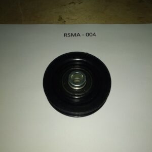 Ролик для силового тренажера RSMA-004