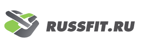 russfit.ru